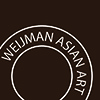 WAA_LOGO
